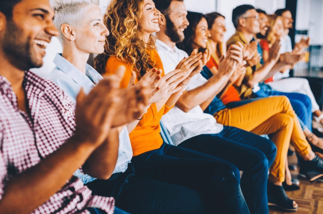 Workplace Dress Codes