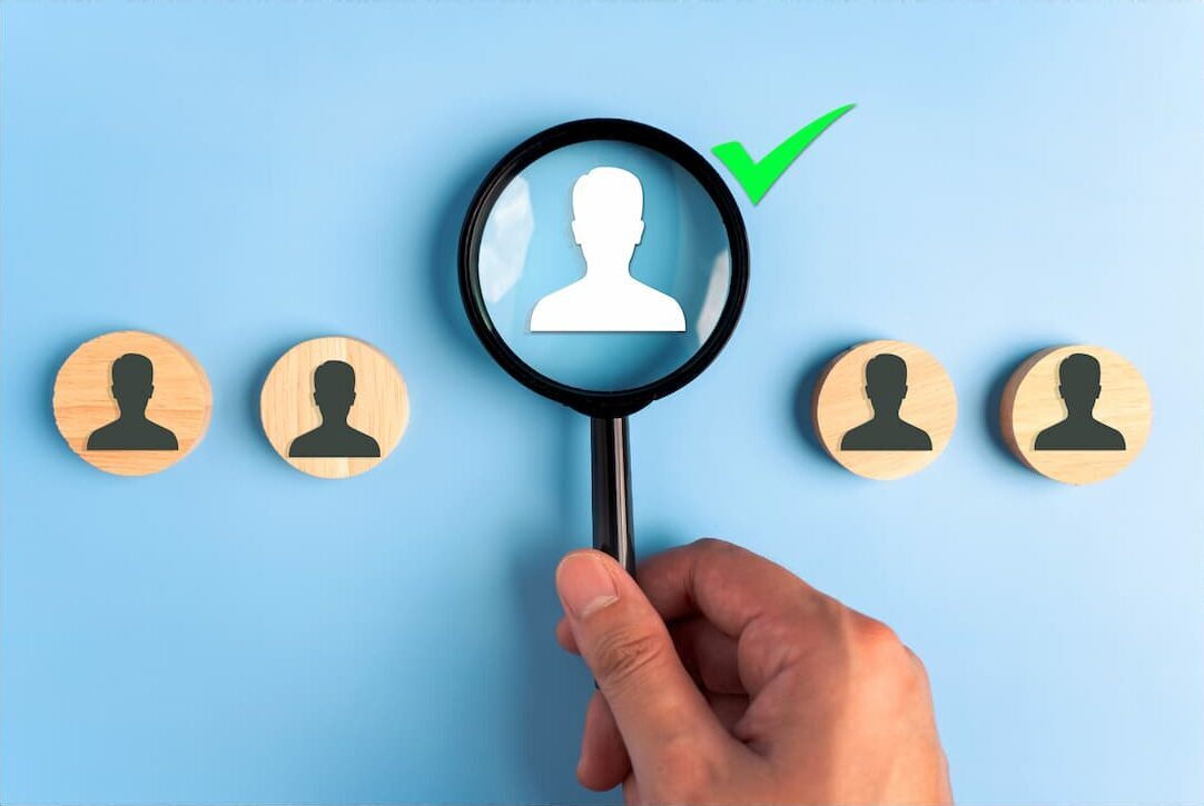 Boost Employee Engagement with Employee of The Month Programme