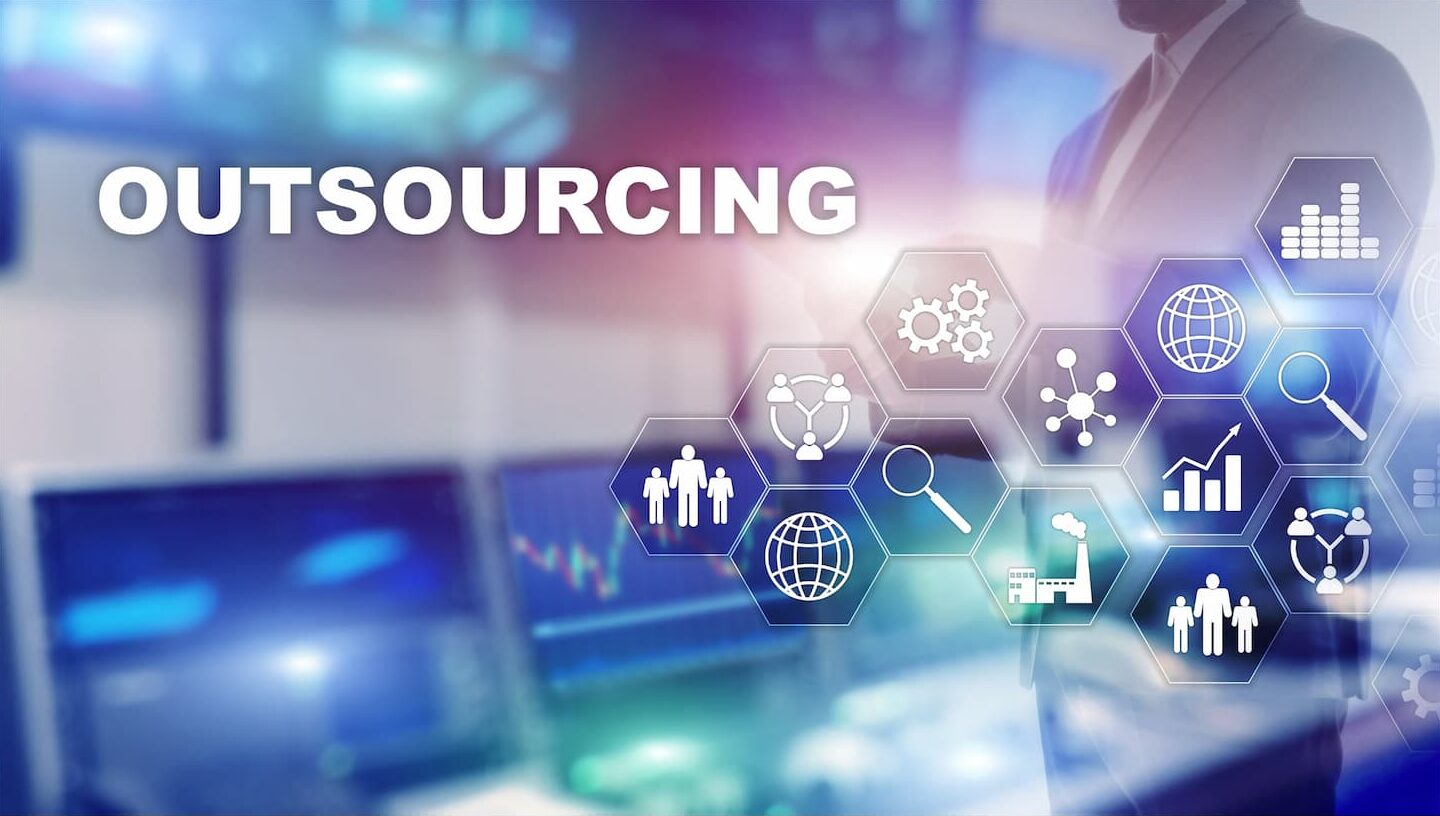 Outsourcing HR Functions Guide