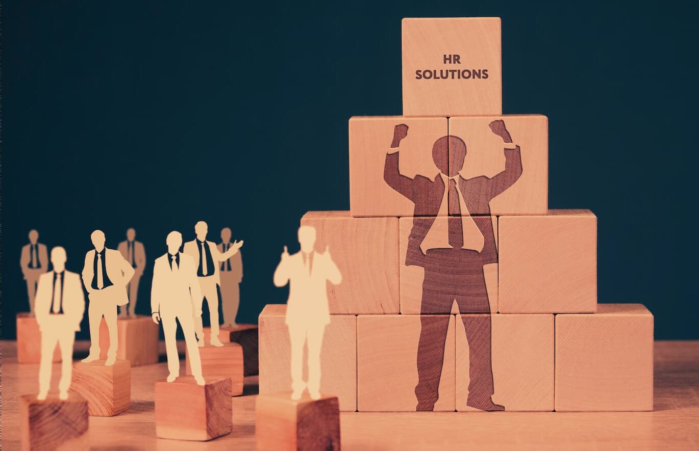 It's Time to Become a Winning Small Business Owner